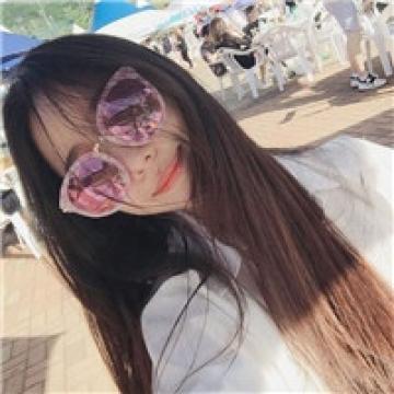 征服传说手游国服下载
