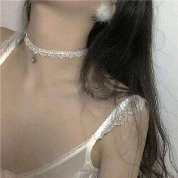 恋舞ol测试服下载安装