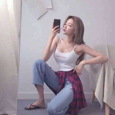 约游网络口袋兽人官方下载