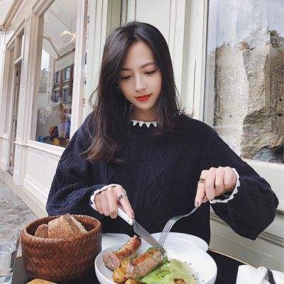 仙道奇缘满v版下载