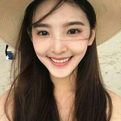 tough man游戏(暂未上线)v1.00 安卓版