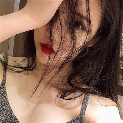 戒与魔法手机版下载